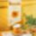 Textilre_30_1017387_7149_t