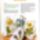 Textilre_31_1017388_6757_t