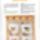 Textilre_36_1017393_7695_t