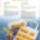 Textilre_3_1017360_8879_t