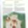 Textilre_4_1017361_9776_t