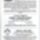 Textilre_5_1017362_4791_t
