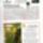 Textilre_6_1017363_6619_t
