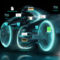 tron-legacy-like