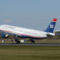 us airways