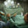 Vicces_3-001_1107490_3933_t