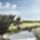 Vicces_5-001_1107492_2615_t