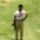 Vicces_6-001_1107493_2322_t