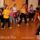 ZUMBA PARTY -Budapest (Goldance TSE.)