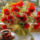 Csendelet_vadviragbol__1181893_6533_t