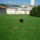 Dsc03791_1181486_1117_t