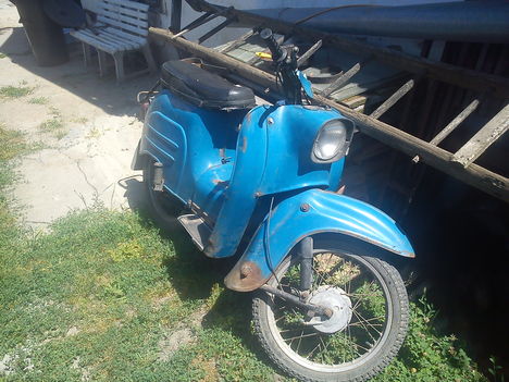 előtte