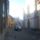 Sopron_2_szentlelek_u__1181700_5085_t