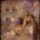Szep_almokat_1181150_7579_t