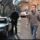 Balazsauto_1182760_9842_t
