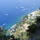 Capri-022_1182100_7427_t