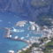 Capri - kikötő