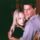 Davidboreanaz12298_1182371_3247_t