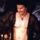 Davidboreanaz12534_1182379_8798_t