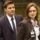 Davidboreanaz19061_1182372_3051_t