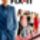 Mrfixit_1182375_6013_t