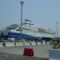 Nápoly - kikötő