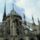 Parizs_11_1182873_9464_t