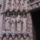 Parizs_3_1182865_2782_t