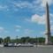 Párizs, Place de la Concorde