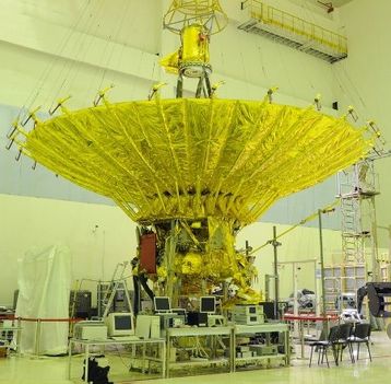 RadioAstron (4)