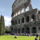 Colosseum_1_1183808_9987_t