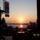Kep_215_1183219_4725_t