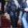 Madonnaparizs-001_1183633_3238_t