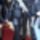 Madonnaparizs_1183630_3679_t