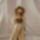 Marti_munkai_020_1183834_6208_t
