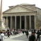 Pantheon