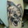 Petye_1183950_1852_t