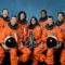 Crew_of_STS-107,_official_photo