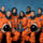 Crew_of_sts107_official_photo_1184630_9084_t