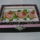 Decoupage_t-001_1184049_1296_t