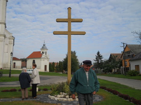 DSCN0276