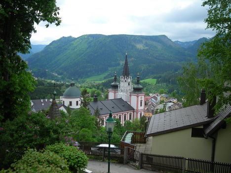 DSCN3472