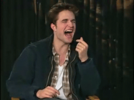 GIF-s-from-Robert-Pattinson-s-MTV-Interview-twilight-series-20329141-480-360