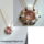 Nomi1_1184045_6214_t