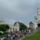 Parizs_sacrecoeur_6_1184542_7672_t