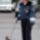 Titkosrendor__1184636_4053_t