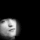 Tumblr_l7s1zekdbh1qcjph0o1_500_1184479_7012_t