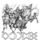 216728_107162942703379_100002290225509_70732_805311_n_1185859_4366_t