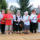 Dscf1286_1185210_7715_t