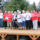 Dscf1288_1185206_5814_t
